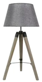 skandynawska-lampa-gabinetowa-stolowa-drewniana