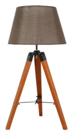skandynawska-lampa-gabinetowa-stolowa-drewniana