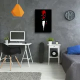 obraz-plotno-deadpool-w-garniturze-ddjvigo-40x60-stan-nowy
