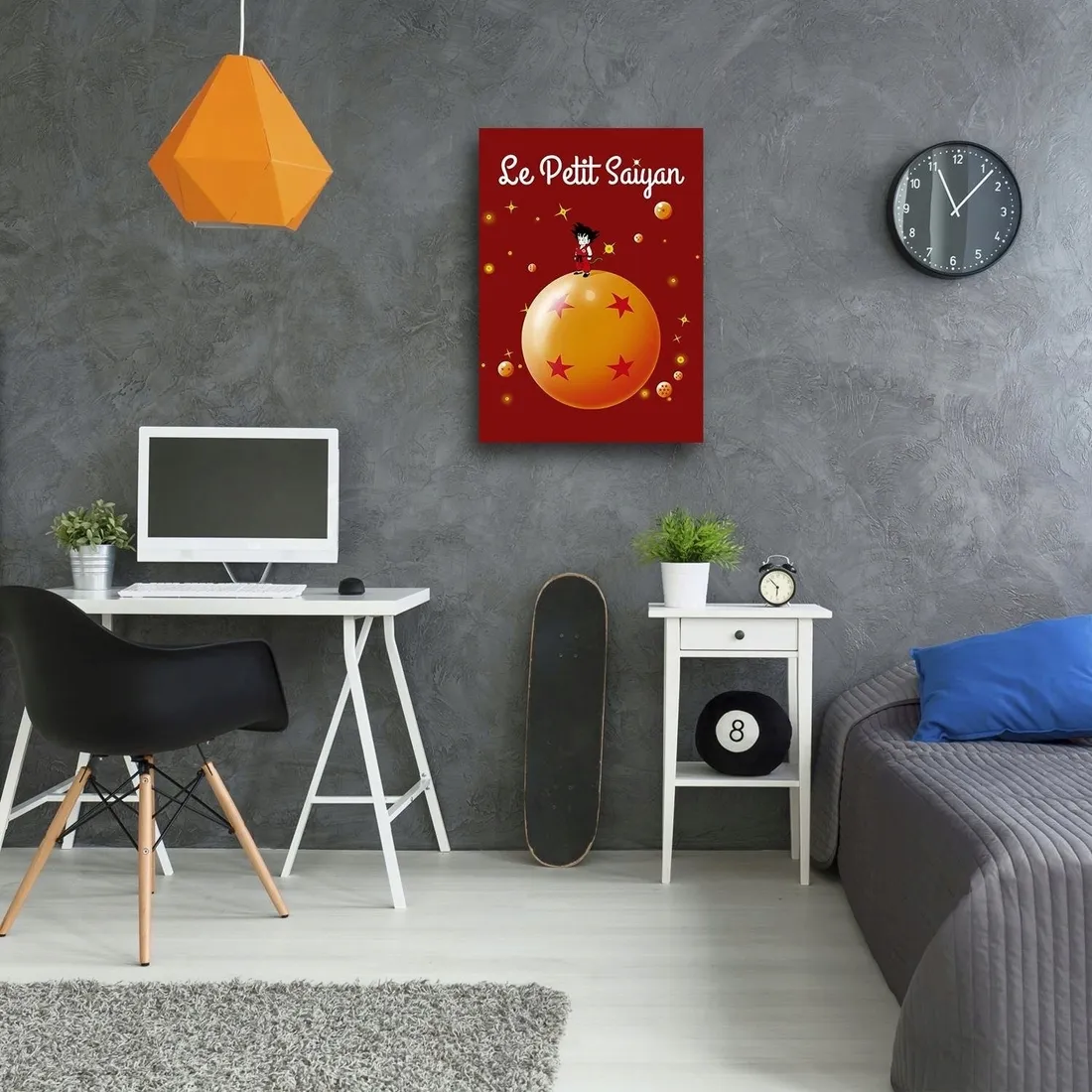 obraz-plotno-maly-bohater-na-kuli-ddjvigo-40x60