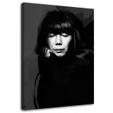 obraz-na-plotnie-rei-kawakubo-80x120