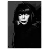 obraz-na-plotnie-rei-kawakubo-80x120-sposob-wykonania-druk-cyfrowy