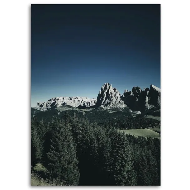 obraz-na-plotnie-seiser-alm-40x60-sposob-wykonania-druk-cyfrowy