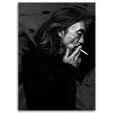 obraz-na-plotnie-yohji-yamamoto-60x90-sposob-wykonania-druk-cyfrowy