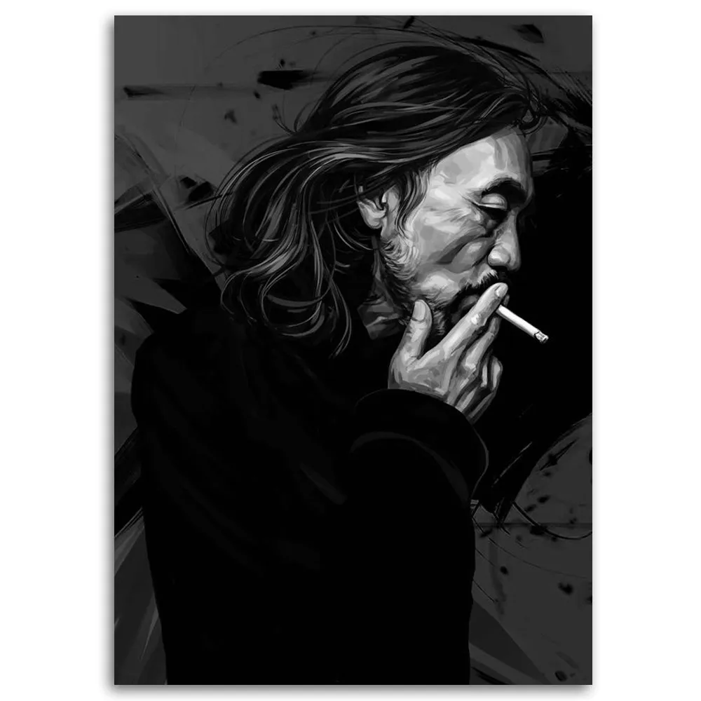 obraz-na-plotnie-yohji-yamamoto-60x90