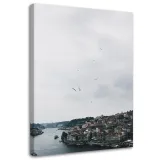 obraz-na-plotnie-widok-na-istanbul-40x60