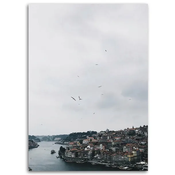 obraz-na-plotnie-widok-na-istanbul-40x60-sposob-wykonania-druk-cyfrowy