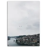 obraz-na-plotnie-widok-na-istanbul-40x60-sposob-wykonania-druk-cyfrowy