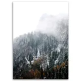 obraz-na-plotnie-zasniezone-gory-40x60-sposob-wykonania-druk-cyfrowy