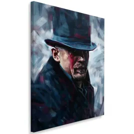 obraz-na-plotnie-portret-taboo-40x60