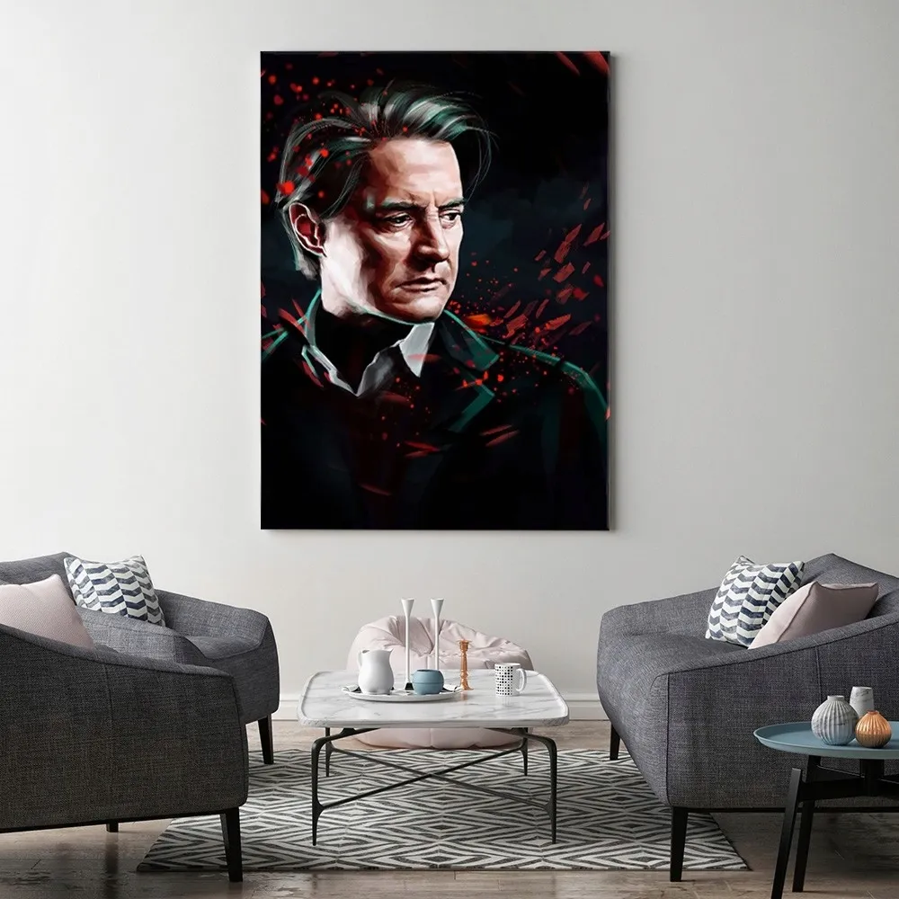 obraz-na-plotnie-portret-cooper-80x120