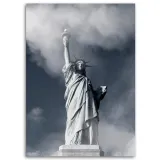 obraz-na-plotnie-statua-wolnosci-we-mgle-40x60-sposob-wykonania-druk-cyfrowy