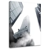 obraz-na-plotnie-state-building-z-dolu-40x60