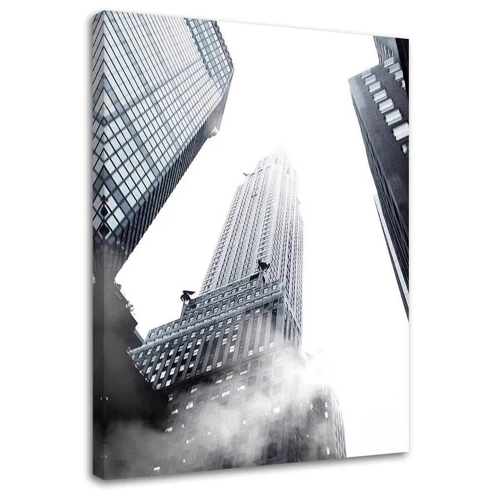 obraz-na-plotnie-state-building-z-dolu-40x60