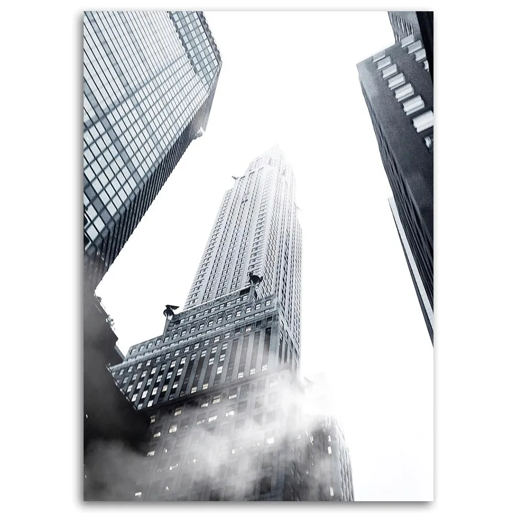 obraz-na-plotnie-state-building-z-dolu-40x60