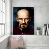 obraz-plotno-portret-breaking-bad-walter-80x120-stan-nowy