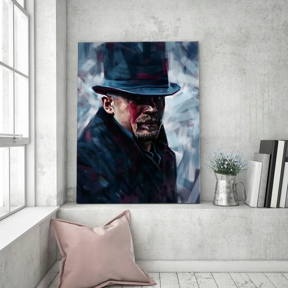 obraz-na-plotnie-portret-taboo-70x100