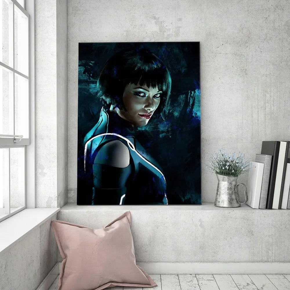 obraz-na-plotnie-portret-quorra-60x90