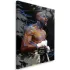 Kolor / wzór produktu #12