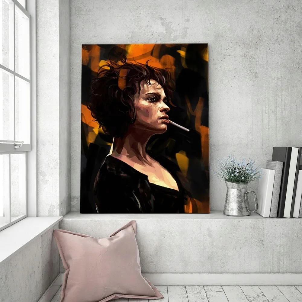 obraz-na-plotnie-portret-marla-singer-40x60