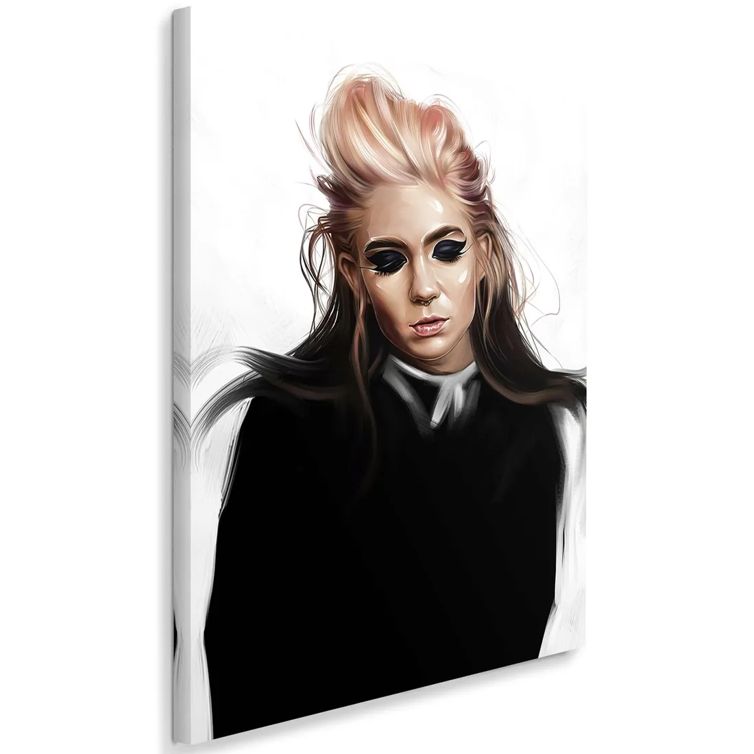 obraz-na-plotnie-portret-claire-boucher-70x100