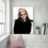 obraz-na-plotnie-portret-claire-boucher-40x60-stan-nowy
