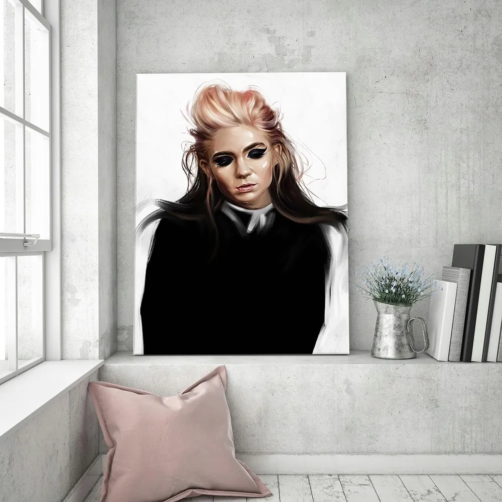 obraz-na-plotnie-portret-claire-boucher-40x60