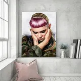obraz-na-plotnie-portret-grimes-70x100-stan-nowy