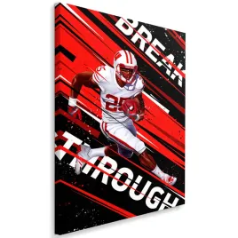 obraz-na-plotnie-portret-american-football-40x60