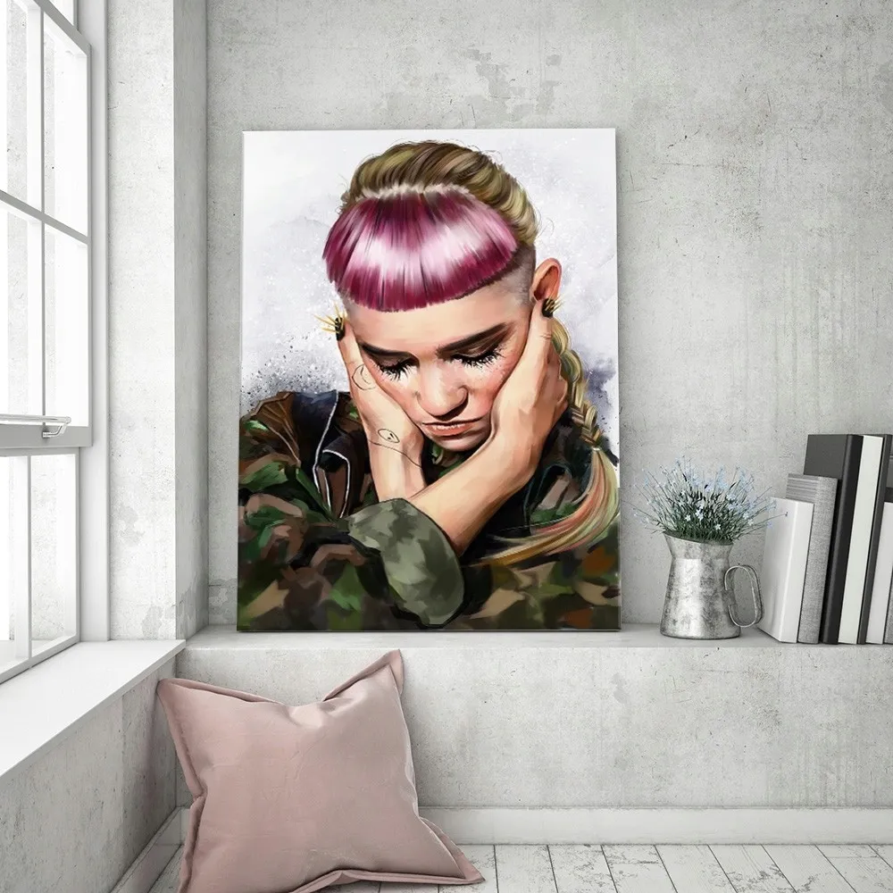 obraz-na-plotnie-portret-grimes-80x120