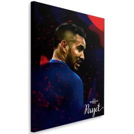 obraz-na-plotnie-portret-dimitri-payet-80x120