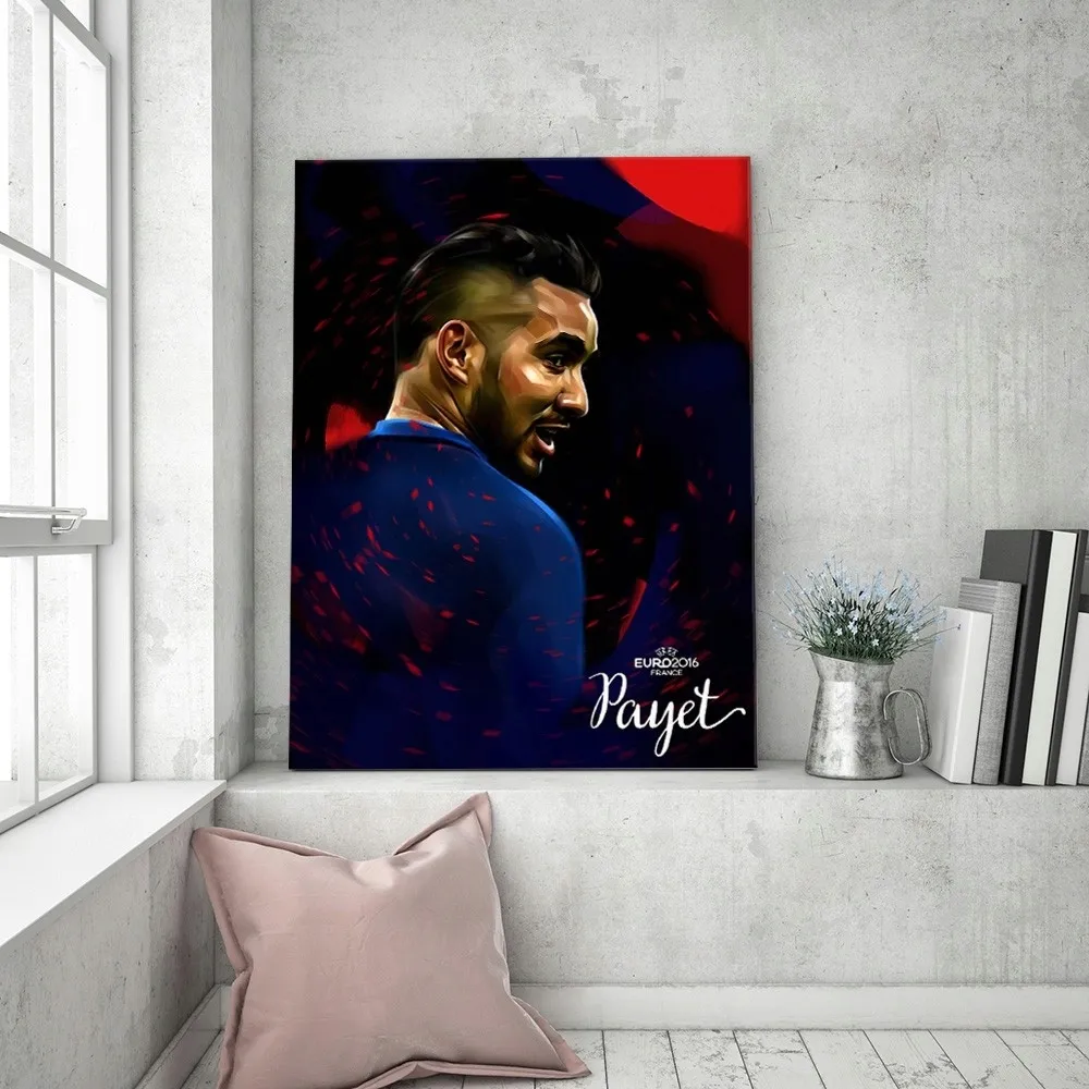 obraz-na-plotnie-portret-dimitri-payet-80x120
