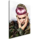 obraz-na-plotnie-portret-grimes-40x60