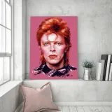 obraz-na-plotnie-portret-david-bowie-70x100-stan-nowy