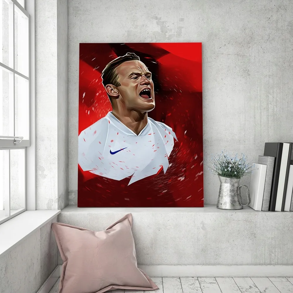 obraz-na-plotnie-portret-wayne-60x90