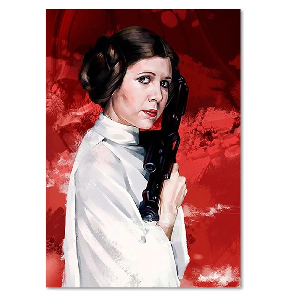 obraz-na-plotnie-portret-leia-70x100
