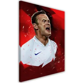 obraz-na-plotnie-portret-wayne-40x60