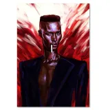 obraz-na-plotnie-portret-grace-jones-40x60-sposob-wykonania-druk-cyfrowy