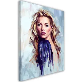 obraz-na-plotnie-portret-kate-60x90