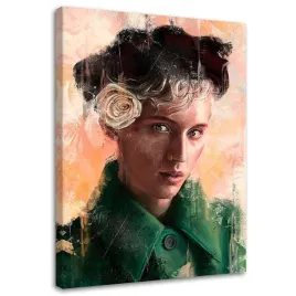 obraz-na-plotnie-troye-sivan-40x60