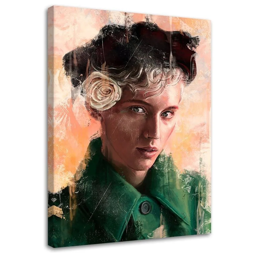 obraz-na-plotnie-troye-sivan-40x60