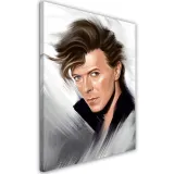 obraz-na-plotnie-portret-davida-bowie-80x120