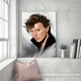 obraz-na-plotnie-portret-davida-bowie-80x120-stan-nowy