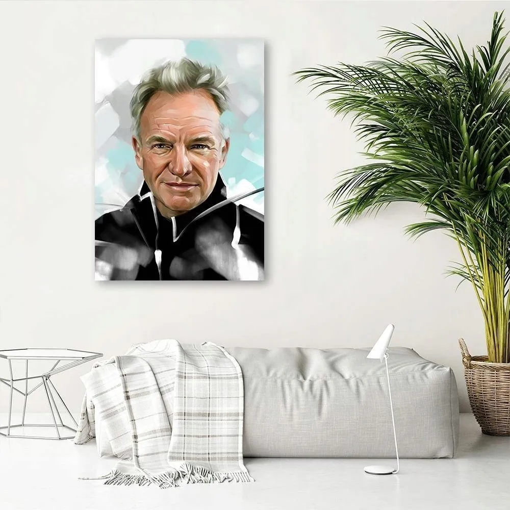 obraz-na-plotnie-sting-70x100