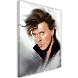 obraz-na-plotnie-portret-davida-bowie-40x60