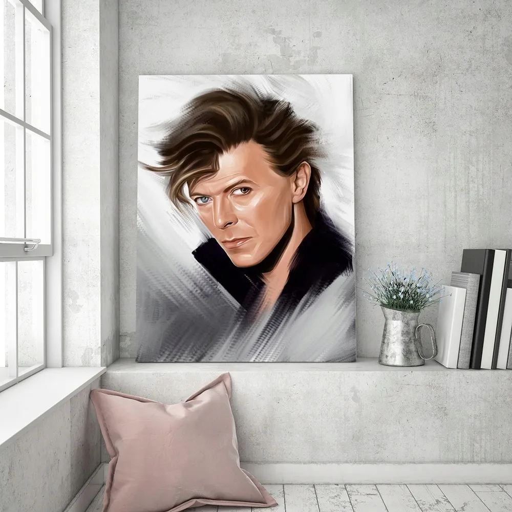 obraz-na-plotnie-portret-davida-bowie-40x60
