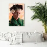 obraz-na-plotnie-troye-sivan-80x120-stan-nowy