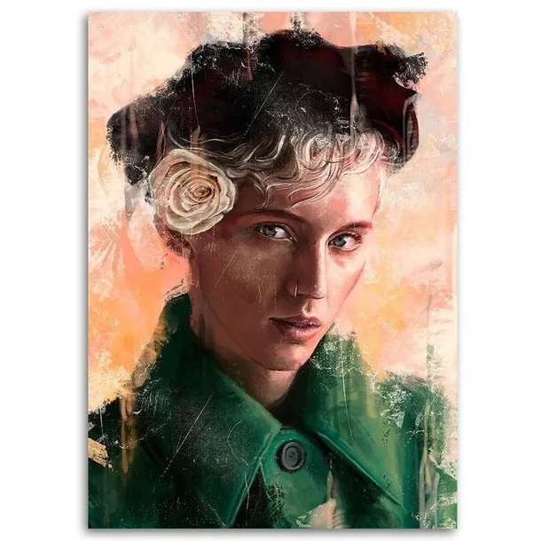 obraz-na-plotnie-troye-sivan-80x120-sposob-wykonania-druk-cyfrowy