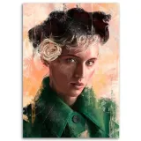 obraz-na-plotnie-troye-sivan-80x120-sposob-wykonania-druk-cyfrowy