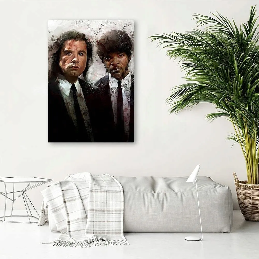obraz-na-plotnie-pulp-fiction-80x120